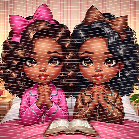 20oz integrate-EJ-1444